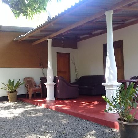 Tusker'S Paradise Safari Villa Удавалаве Екстериор снимка